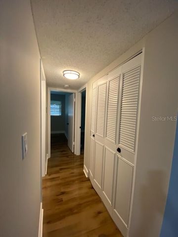 11700 PARK BOULEVARD 203, Seminole, FL 33772