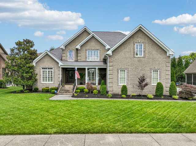 1023 Gadwall Cir, Hendersonville, TN 37075