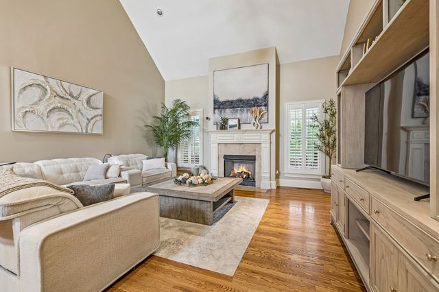 1023 Gadwall Cir, Hendersonville, TN 37075