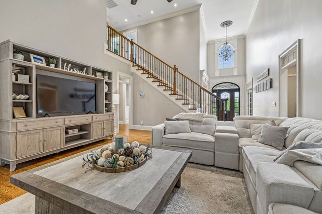 1023 Gadwall Cir, Hendersonville, TN 37075