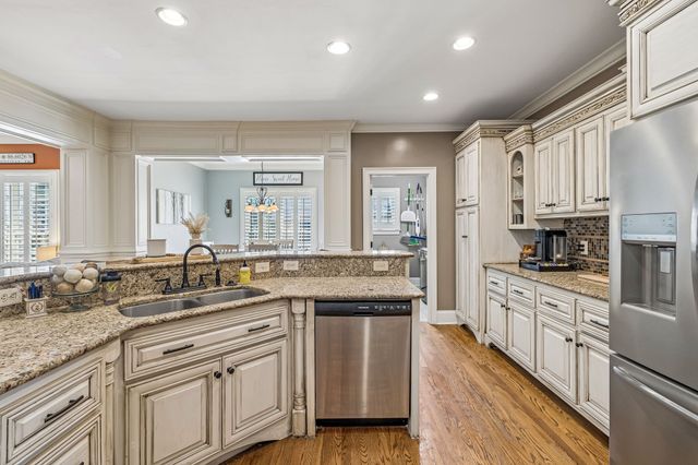 1023 Gadwall Cir, Hendersonville, TN 37075