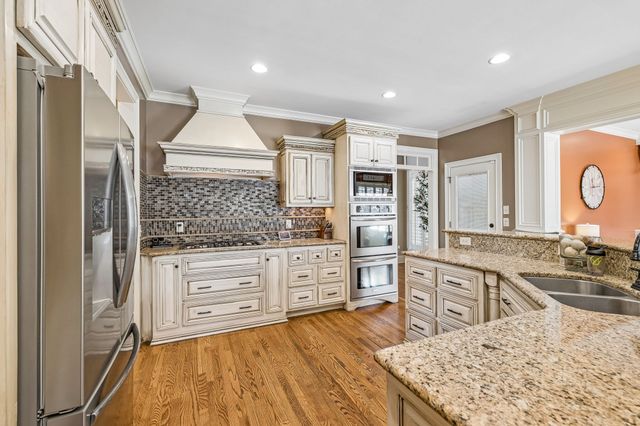 1023 Gadwall Cir, Hendersonville, TN 37075