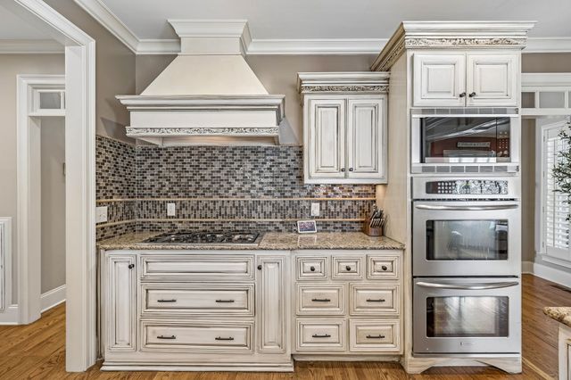 1023 Gadwall Cir, Hendersonville, TN 37075
