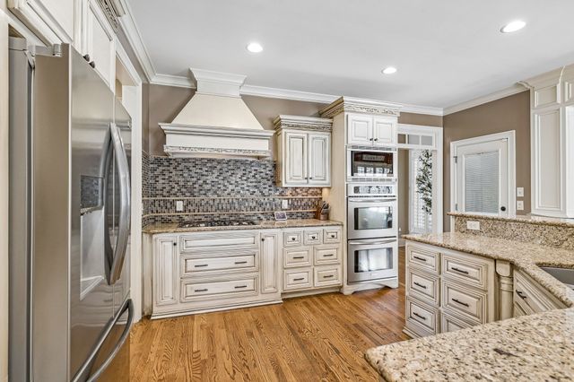 1023 Gadwall Cir, Hendersonville, TN 37075