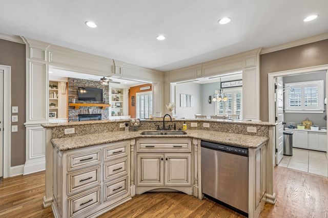 1023 Gadwall Cir, Hendersonville, TN 37075
