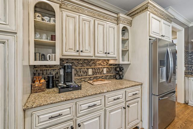 1023 Gadwall Cir, Hendersonville, TN 37075