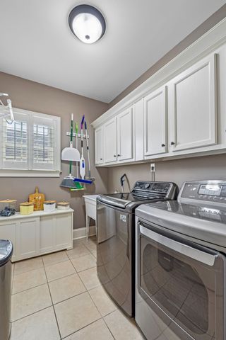 1023 Gadwall Cir, Hendersonville, TN 37075