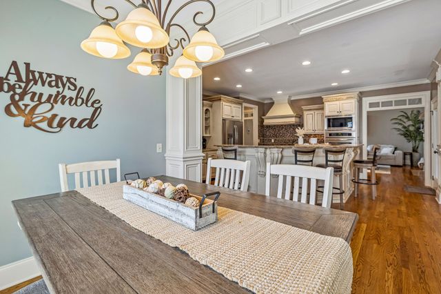 1023 Gadwall Cir, Hendersonville, TN 37075