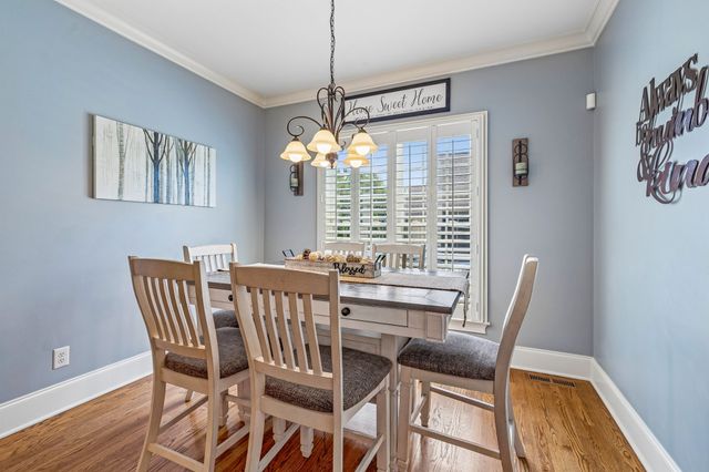 1023 Gadwall Cir, Hendersonville, TN 37075