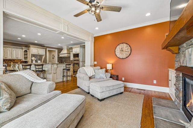 1023 Gadwall Cir, Hendersonville, TN 37075