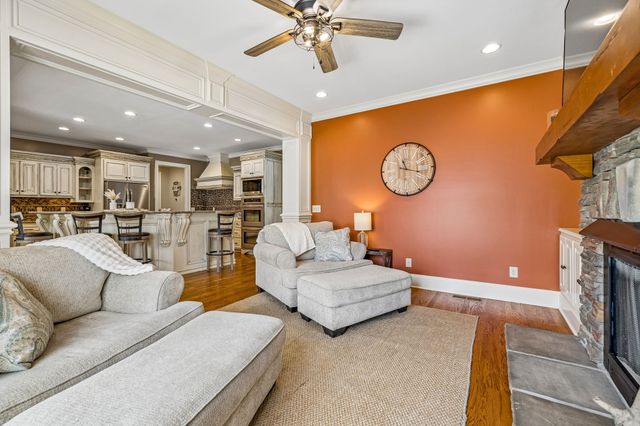 1023 Gadwall Cir, Hendersonville, TN 37075