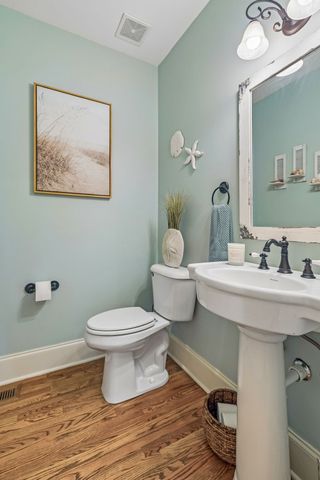 1023 Gadwall Cir, Hendersonville, TN 37075