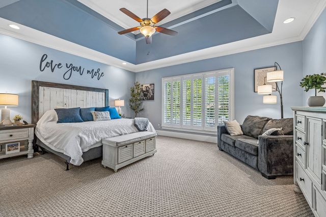 1023 Gadwall Cir, Hendersonville, TN 37075