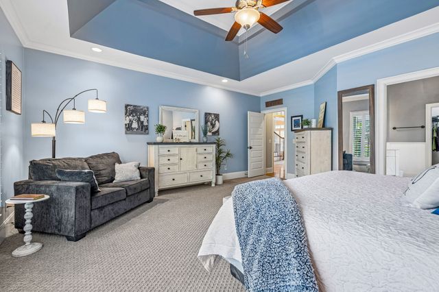 1023 Gadwall Cir, Hendersonville, TN 37075