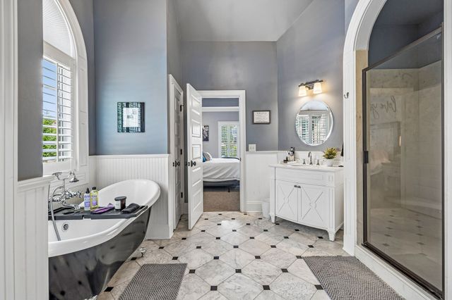 1023 Gadwall Cir, Hendersonville, TN 37075