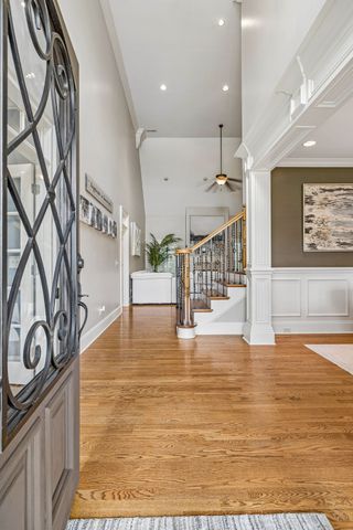 1023 Gadwall Cir, Hendersonville, TN 37075