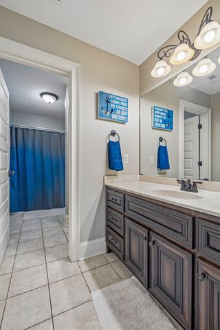 1023 Gadwall Cir, Hendersonville, TN 37075