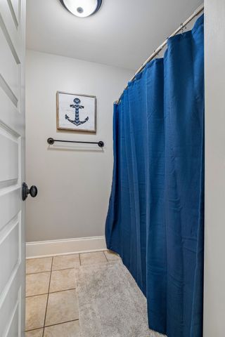 1023 Gadwall Cir, Hendersonville, TN 37075