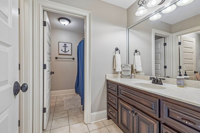 1023 Gadwall Cir, Hendersonville, TN 37075