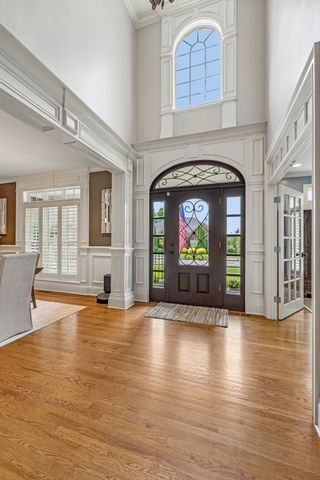 1023 Gadwall Cir, Hendersonville, TN 37075