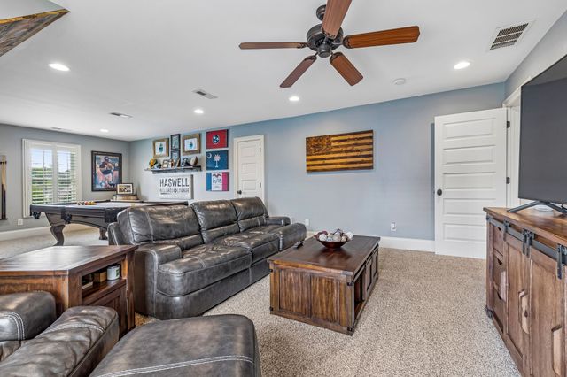 1023 Gadwall Cir, Hendersonville, TN 37075