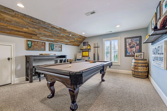 1023 Gadwall Cir, Hendersonville, TN 37075