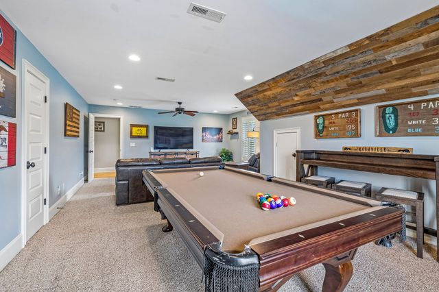 1023 Gadwall Cir, Hendersonville, TN 37075