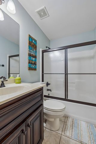 1023 Gadwall Cir, Hendersonville, TN 37075