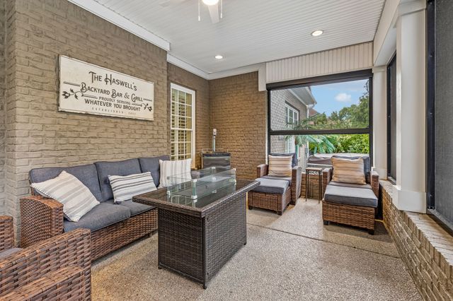 1023 Gadwall Cir, Hendersonville, TN 37075