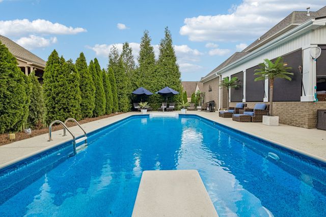 1023 Gadwall Cir, Hendersonville, TN 37075