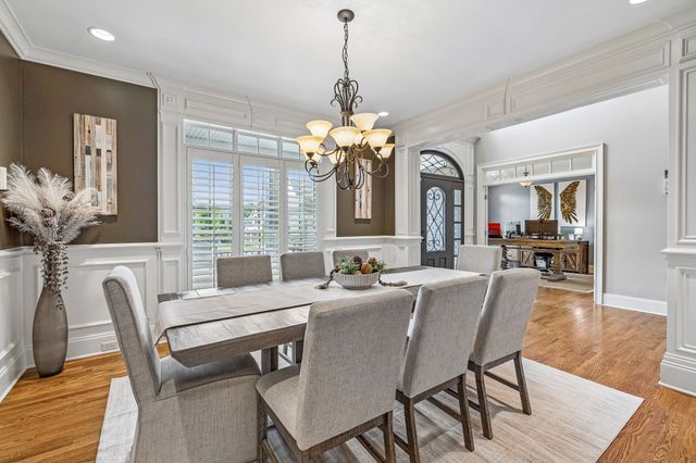 1023 Gadwall Cir, Hendersonville, TN 37075