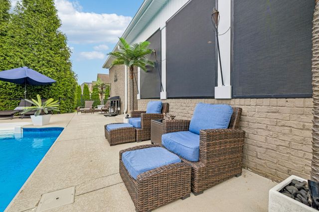 1023 Gadwall Cir, Hendersonville, TN 37075