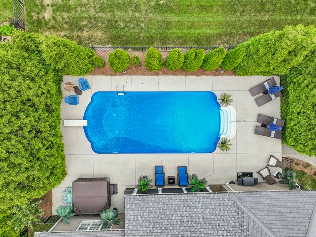 1023 Gadwall Cir, Hendersonville, TN 37075