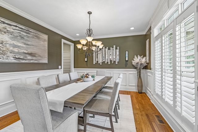 1023 Gadwall Cir, Hendersonville, TN 37075