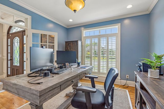 1023 Gadwall Cir, Hendersonville, TN 37075