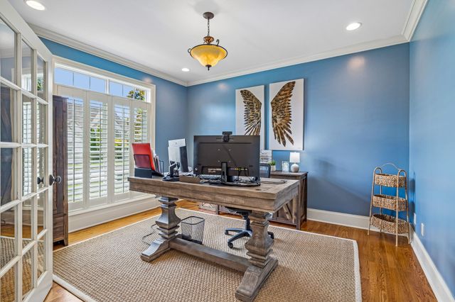 1023 Gadwall Cir, Hendersonville, TN 37075
