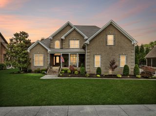 1023 Gadwall Cir, Hendersonville, TN 37075