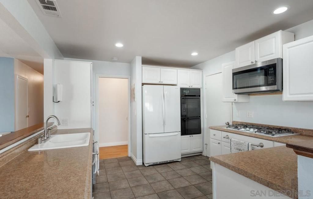 1411 Cornwall, Spring Valley, CA 91977 — photo 4