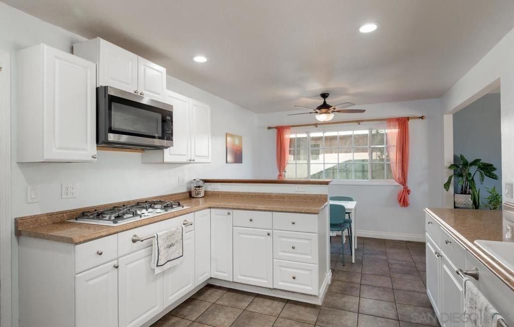 1411 Cornwall, Spring Valley, CA 91977 — photo 5