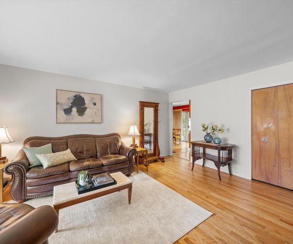 2707 Brandywine Drive, Ann Arbor, MI 48104