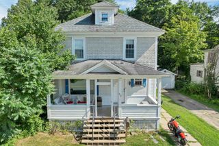 99 Oak Street, Laconia, NH 03246
