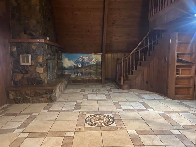 3349 S 700 W, Dunkirk, IN 47336