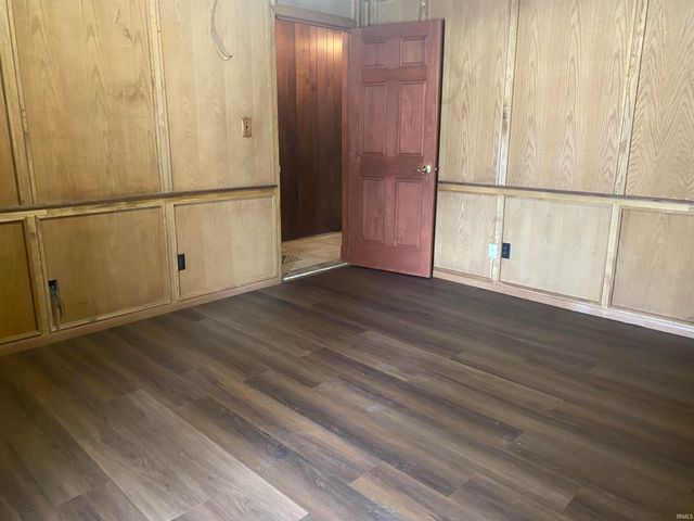 3349 S 700 W, Dunkirk, IN 47336