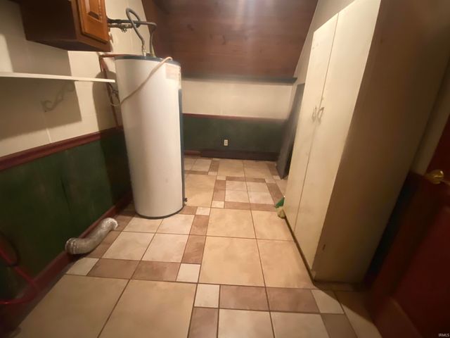 3349 S 700 W, Dunkirk, IN 47336