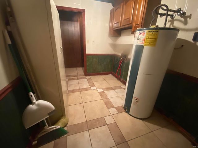 3349 S 700 W, Dunkirk, IN 47336