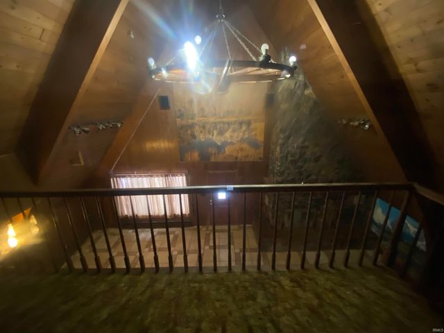 3349 S 700 W, Dunkirk, IN 47336