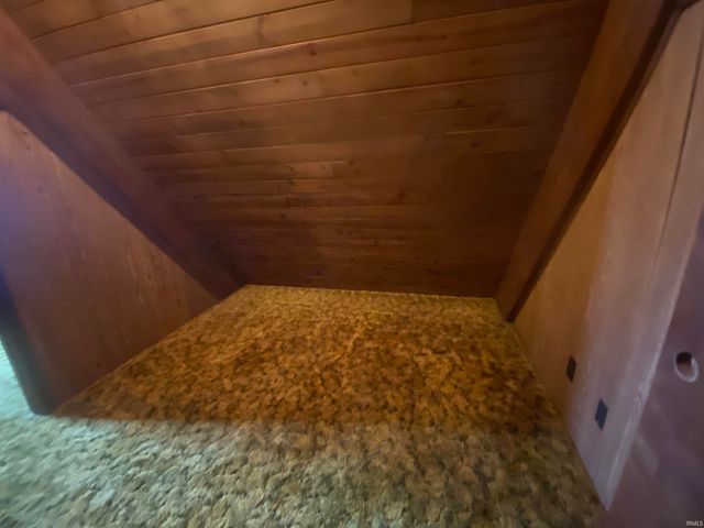 3349 S 700 W, Dunkirk, IN 47336