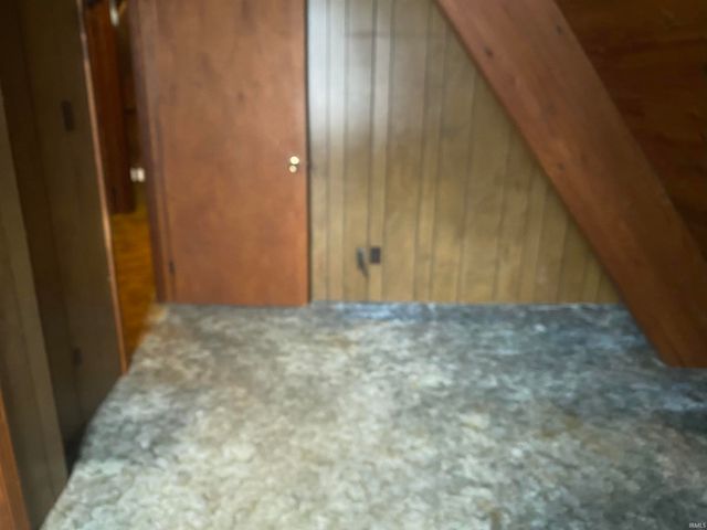 3349 S 700 W, Dunkirk, IN 47336