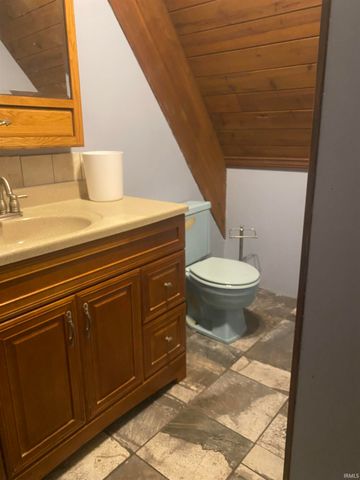 3349 S 700 W, Dunkirk, IN 47336