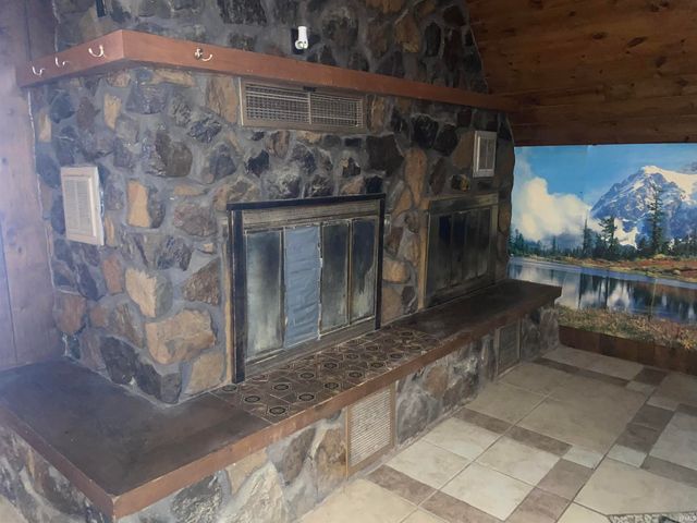 3349 S 700 W, Dunkirk, IN 47336